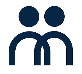 GB AGENT LTD logo